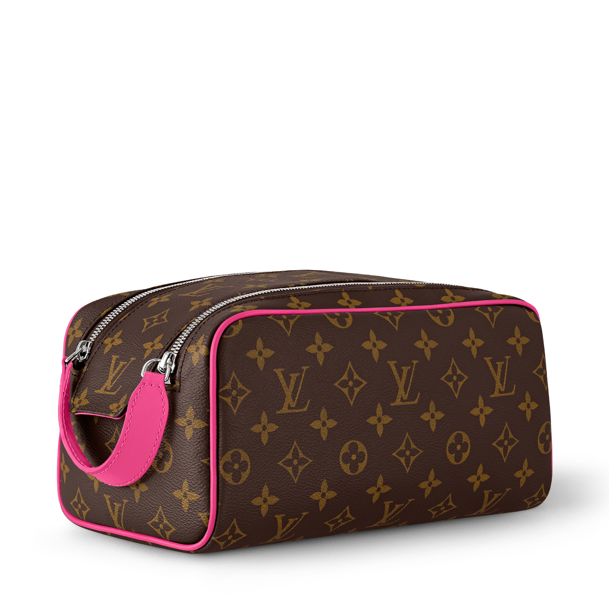 Dopp Kit G73 - Travel M12641 | LOUIS VUITTON